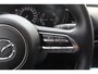 Mazda CX-30 2.0 e-SkyActiv-X M Hybrid Luxury / Schiufdak / 360Camera / Head-up / Leder / 18'' / Navigatie / Stoelverwarming / DAB / ACC