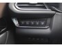 Mazda CX-30 2.0 e-SkyActiv-X M Hybrid Luxury / Schiufdak / 360Camera / Head-up / Leder / 18'' / Navigatie / Stoelverwarming / DAB / ACC