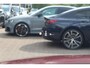 Mazda CX-30 2.0 e-SkyActiv-X M Hybrid Luxury / Schiufdak / 360Camera / Head-up / Leder / 18'' / Navigatie / Stoelverwarming / DAB / ACC