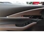Mazda CX-30 2.0 e-SkyActiv-X M Hybrid Luxury / Schiufdak / 360Camera / Head-up / Leder / 18'' / Navigatie / Stoelverwarming / DAB / ACC