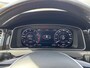 Volkswagen Golf 1.0 TSI Highline