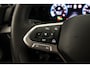 Volkswagen Golf R-Line Edition 1.5 eTSI 150pk DSG Automaat Achteruitrijcamera, Adaptive cruise control, Navigatie, LED koplampen, Stuurwiel verwarmd, Parkeersensoren, Stoelverwarming
