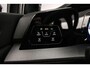 Volkswagen Golf R-Line Edition 1.5 eTSI 150pk DSG Automaat Achteruitrijcamera, Adaptive cruise control, Navigatie, LED koplampen, Stuurwiel verwarmd, Parkeersensoren, Stoelverwarming