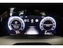 Volkswagen Golf R-Line Edition 1.5 eTSI 150pk DSG Automaat Achteruitrijcamera, Adaptive cruise control, Navigatie, LED koplampen, Stuurwiel verwarmd, Parkeersensoren, Stoelverwarming
