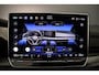 Volkswagen Golf R-Line Edition 1.5 eTSI 150pk DSG Automaat Achteruitrijcamera, Adaptive cruise control, Navigatie, LED koplampen, Stuurwiel verwarmd, Parkeersensoren, Stoelverwarming