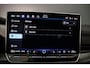 Volkswagen Golf R-Line Edition 1.5 eTSI 150pk DSG Automaat Achteruitrijcamera, Adaptive cruise control, Navigatie, LED koplampen, Stuurwiel verwarmd, Parkeersensoren, Stoelverwarming