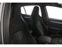 Volkswagen Golf R-Line Edition 1.5 eTSI 150pk DSG Automaat Achteruitrijcamera, Adaptive cruise control, Navigatie, LED koplampen, Stuurwiel verwarmd, Parkeersensoren, Stoelverwarming