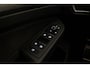 Volkswagen Golf R-Line Edition 1.5 eTSI 150pk DSG Automaat Achteruitrijcamera, Adaptive cruise control, Navigatie, LED koplampen, Stuurwiel verwarmd, Parkeersensoren, Stoelverwarming