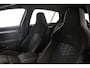 Volkswagen Golf R-Line Edition 1.5 eTSI 150pk DSG Automaat Achteruitrijcamera, Adaptive cruise control, Navigatie, LED koplampen, Stuurwiel verwarmd, Parkeersensoren, Stoelverwarming