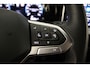 Volkswagen Golf R-Line Edition 1.5 eTSI 150pk DSG Automaat Achteruitrijcamera, Adaptive cruise control, Navigatie, LED koplampen, Stuurwiel verwarmd, Parkeersensoren, Stoelverwarming