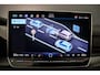 Volkswagen Golf R-Line Edition 1.5 eTSI 150pk DSG Automaat Achteruitrijcamera, Adaptive cruise control, Navigatie, LED koplampen, Stuurwiel verwarmd, Parkeersensoren, Stoelverwarming