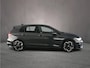 Volkswagen Golf R-Line Edition 1.5 eTSI 150pk DSG Automaat Achteruitrijcamera, Adaptive cruise control, Navigatie, LED koplampen, Stuurwiel verwarmd, Parkeersensoren, Stoelverwarming