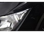 SEAT Ibiza 1.0 TSI Style Business Intense |Camera | Carplay | LED | Cruise