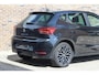 SEAT Ibiza 1.0 TSI Style Business Intense |Camera | Carplay | LED | Cruise