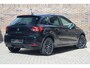 SEAT Ibiza 1.0 TSI Style Business Intense |Camera | Carplay | LED | Cruise