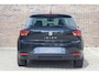 SEAT Ibiza 1.0 TSI Style Business Intense |Camera | Carplay | LED | Cruise