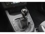 SEAT Ibiza 1.0 TSI Style Business Intense |Camera | Carplay | LED | Cruise