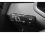 SEAT Ibiza 1.0 TSI Style Business Intense |Camera | Carplay | LED | Cruise