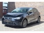 SEAT Ibiza 1.0 TSI Style Business Intense |Camera | Carplay | LED | Cruise