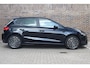 SEAT Ibiza 1.0 TSI Style Business Intense |Camera | Carplay | LED | Cruise