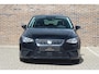 SEAT Ibiza 1.0 TSI Style Business Intense |Camera | Carplay | LED | Cruise