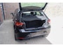 SEAT Ibiza 1.0 TSI Style Business Intense |Camera | Carplay | LED | Cruise