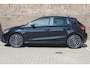 SEAT Ibiza 1.0 TSI Style Business Intense |Camera | Carplay | LED | Cruise
