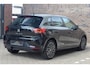 SEAT Ibiza 1.0 TSI Style Business Intense |Camera | Carplay | LED | Cruise