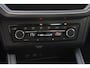 SEAT Ibiza 1.0 TSI Style Business Intense |Camera | Carplay | LED | Cruise