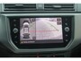 SEAT Ibiza 1.0 TSI Style Business Intense |Camera | Carplay | LED | Cruise