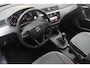 SEAT Ibiza 1.0 TSI Style Business Intense |Camera | Carplay | LED | Cruise