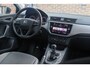 SEAT Ibiza 1.0 TSI Style Business Intense |Camera | Carplay | LED | Cruise