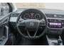 SEAT Ibiza 1.0 TSI Style Business Intense |Camera | Carplay | LED | Cruise