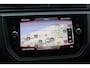 SEAT Ibiza 1.0 TSI Style Business Intense |Camera | Carplay | LED | Cruise