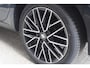 SEAT Ibiza 1.0 TSI Style Business Intense |Camera | Carplay | LED | Cruise
