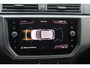 SEAT Ibiza 1.0 TSI Style Business Intense |Camera | Carplay | LED | Cruise