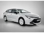 Toyota Corolla Touring Sports Hybrid 140 Comfort