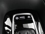 Toyota Corolla Touring Sports Hybrid 140 Comfort