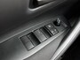 Toyota Corolla Touring Sports Hybrid 140 Comfort