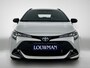 Toyota Corolla Touring Sports Hybrid 140 Comfort
