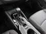 Toyota Corolla Touring Sports Hybrid 140 Comfort