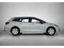 Toyota Corolla Touring Sports Hybrid 140 Comfort