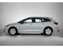 Toyota Corolla Touring Sports Hybrid 140 Comfort