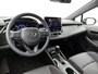 Toyota Corolla Touring Sports Hybrid 140 Comfort
