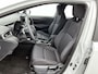Toyota Corolla Touring Sports Hybrid 140 Comfort