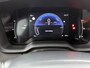 Toyota Corolla Touring Sports Hybrid 140 Comfort