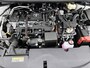 Toyota Corolla Touring Sports Hybrid 140 Comfort