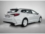 Toyota Corolla Touring Sports Hybrid 140 Comfort