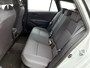 Toyota Corolla Touring Sports Hybrid 140 Comfort
