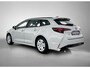 Toyota Corolla Touring Sports Hybrid 140 Comfort